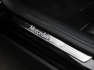 Voertuigafbeelding 39