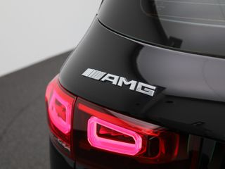 Voertuigafbeelding 41