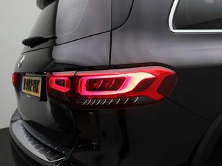 Voertuigafbeelding 42