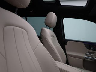 Voertuigafbeelding 44