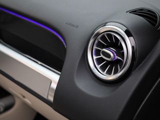 Voertuigafbeelding 46