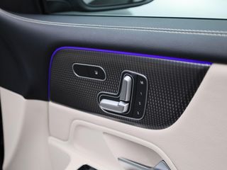 Voertuigafbeelding 47