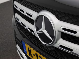 Voertuigafbeelding 48