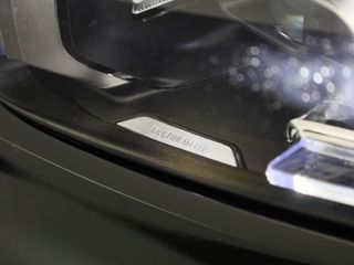 Voertuigafbeelding 49