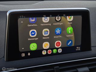 Voertuigafbeelding 22