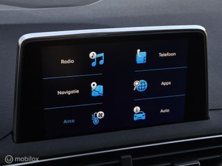 Voertuigafbeelding 25