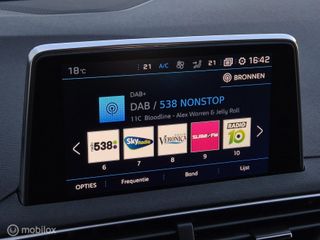 Voertuigafbeelding 27