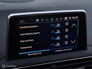 Voertuigafbeelding 32