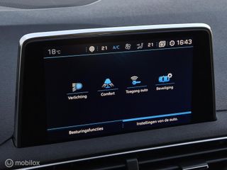 Voertuigafbeelding 34