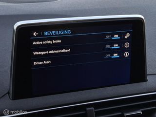 Voertuigafbeelding 37