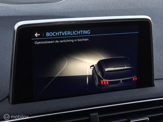 Voertuigafbeelding 38