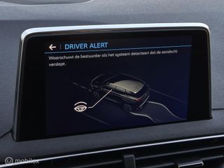 Voertuigafbeelding 39