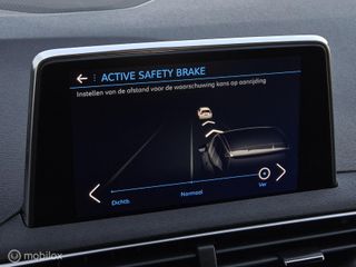 Voertuigafbeelding 41