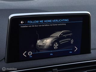 Voertuigafbeelding 42