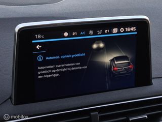 Voertuigafbeelding 44