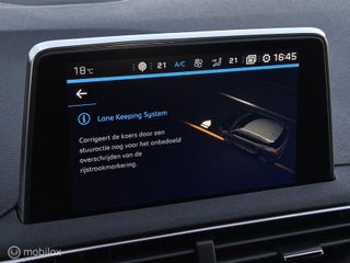 Voertuigafbeelding 45