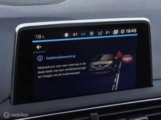 Voertuigafbeelding 46