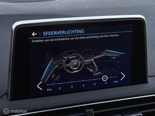 Voertuigafbeelding 47