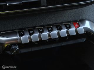 Voertuigafbeelding 48