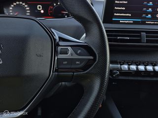 Voertuigafbeelding 49