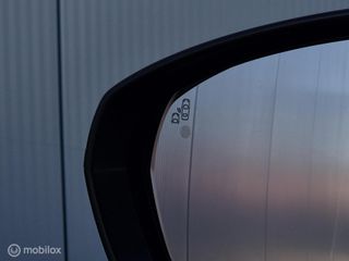 Voertuigafbeelding 51