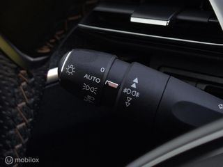 Voertuigafbeelding 52