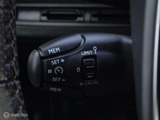 Voertuigafbeelding 53