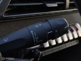 Voertuigafbeelding 54