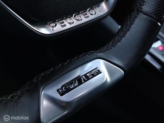 Voertuigafbeelding 55