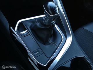 Voertuigafbeelding 56