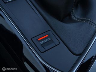 Voertuigafbeelding 58