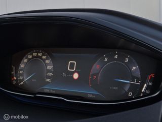 Voertuigafbeelding 59