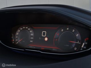 Voertuigafbeelding 60