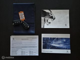 Voertuigafbeelding 61