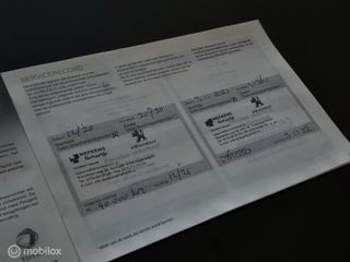 Voertuigafbeelding 62