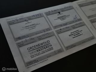 Voertuigafbeelding 63