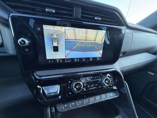 Voertuigafbeelding 25