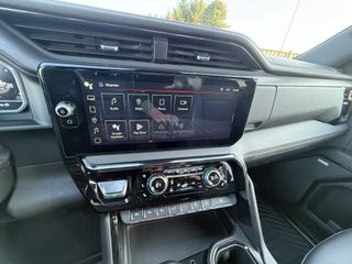 Voertuigafbeelding 26