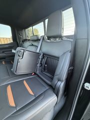 Voertuigafbeelding 30