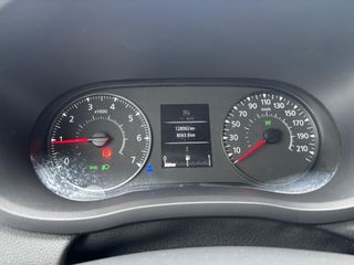 Voertuigafbeelding 20