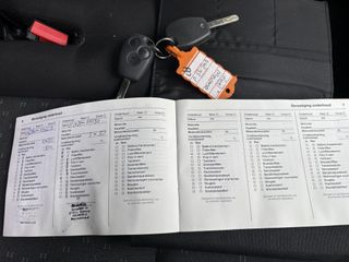 Voertuigafbeelding 28