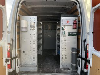 Voertuigafbeelding 4