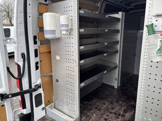 Voertuigafbeelding 8