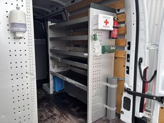 Voertuigafbeelding 9