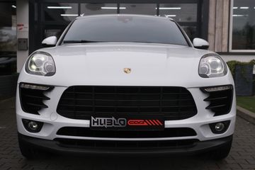 Voertuigafbeelding 11