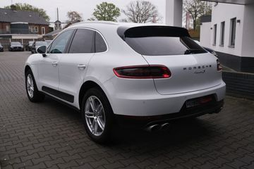 Voertuigafbeelding 13