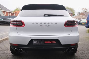 Voertuigafbeelding 14