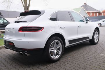 Voertuigafbeelding 15