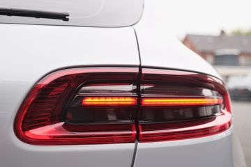 Voertuigafbeelding 16