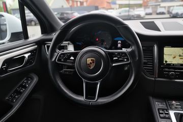 Voertuigafbeelding 17